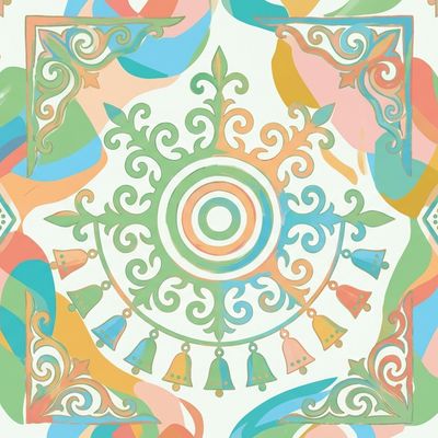 Abstract · Abstract #7
