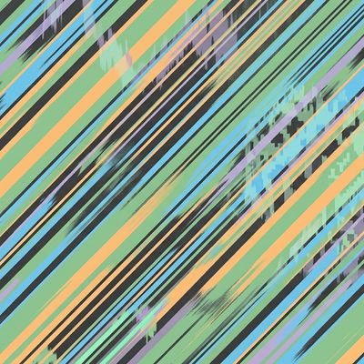 条纹 · 色织条纹 #15